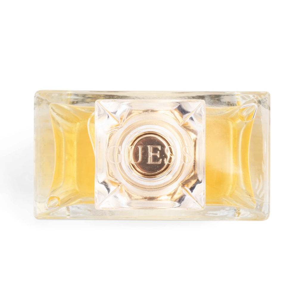 2.5 oz EDT Spray K845681