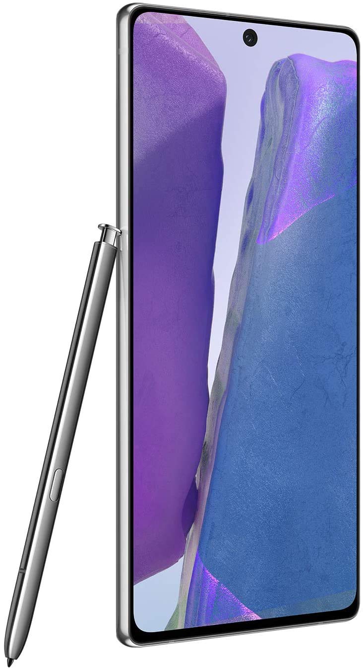 128GB 5G Smartphone L56793