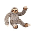 Plush Dog Toy Z114