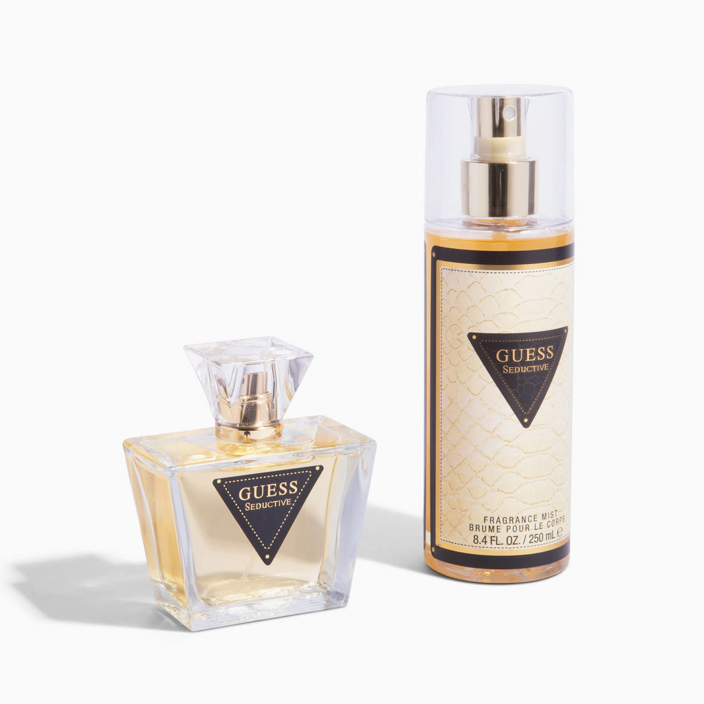2.5 oz EDT Spray K845681