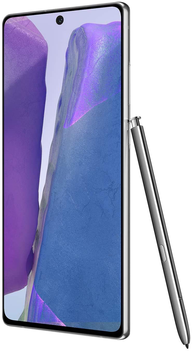 128GB 5G Smartphone L56793