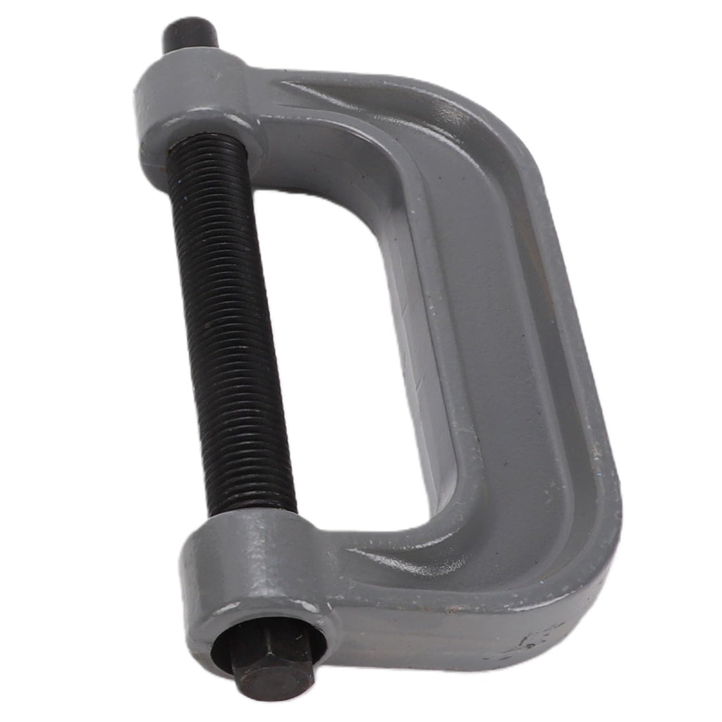 Ball Joint Press Kit Z813