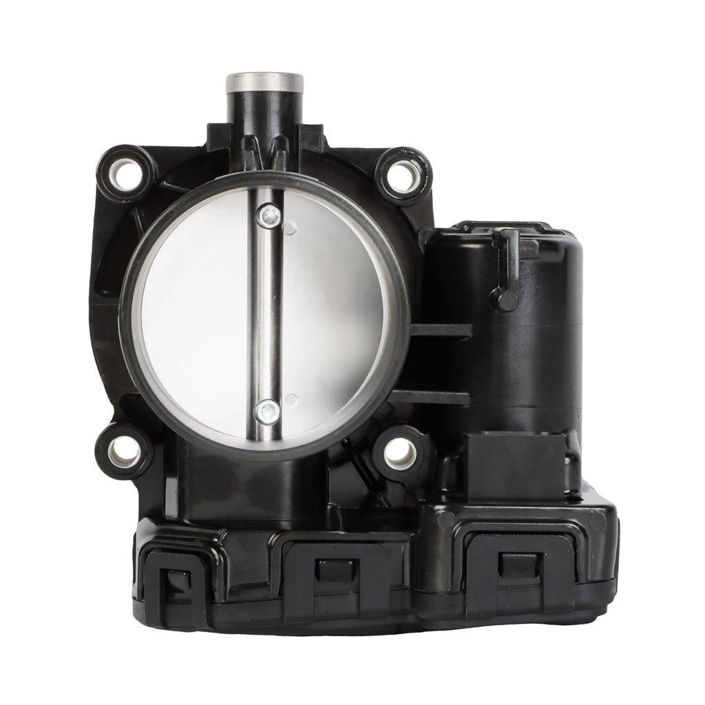 Electronic Throttle Body A9830