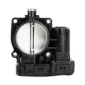 Electronic Throttle Body A9830