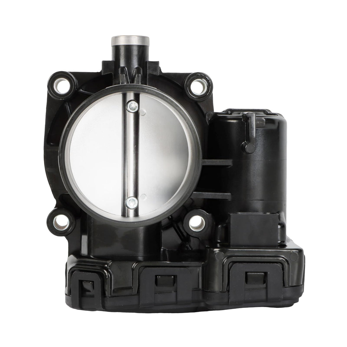 Electronic Throttle Body A9830