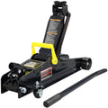 2.5 Ton Low Profile Hydraulic Floor Jack D963359