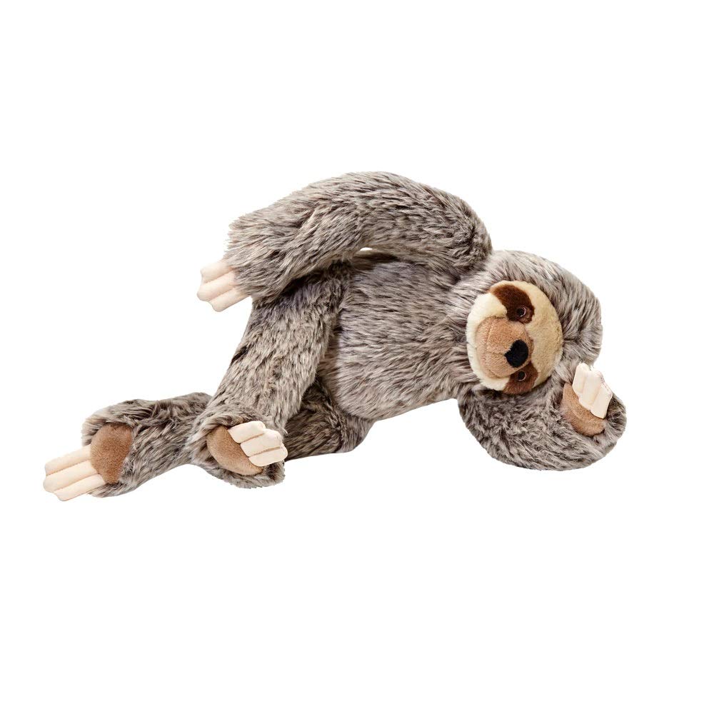 Plush Dog Toy Z114