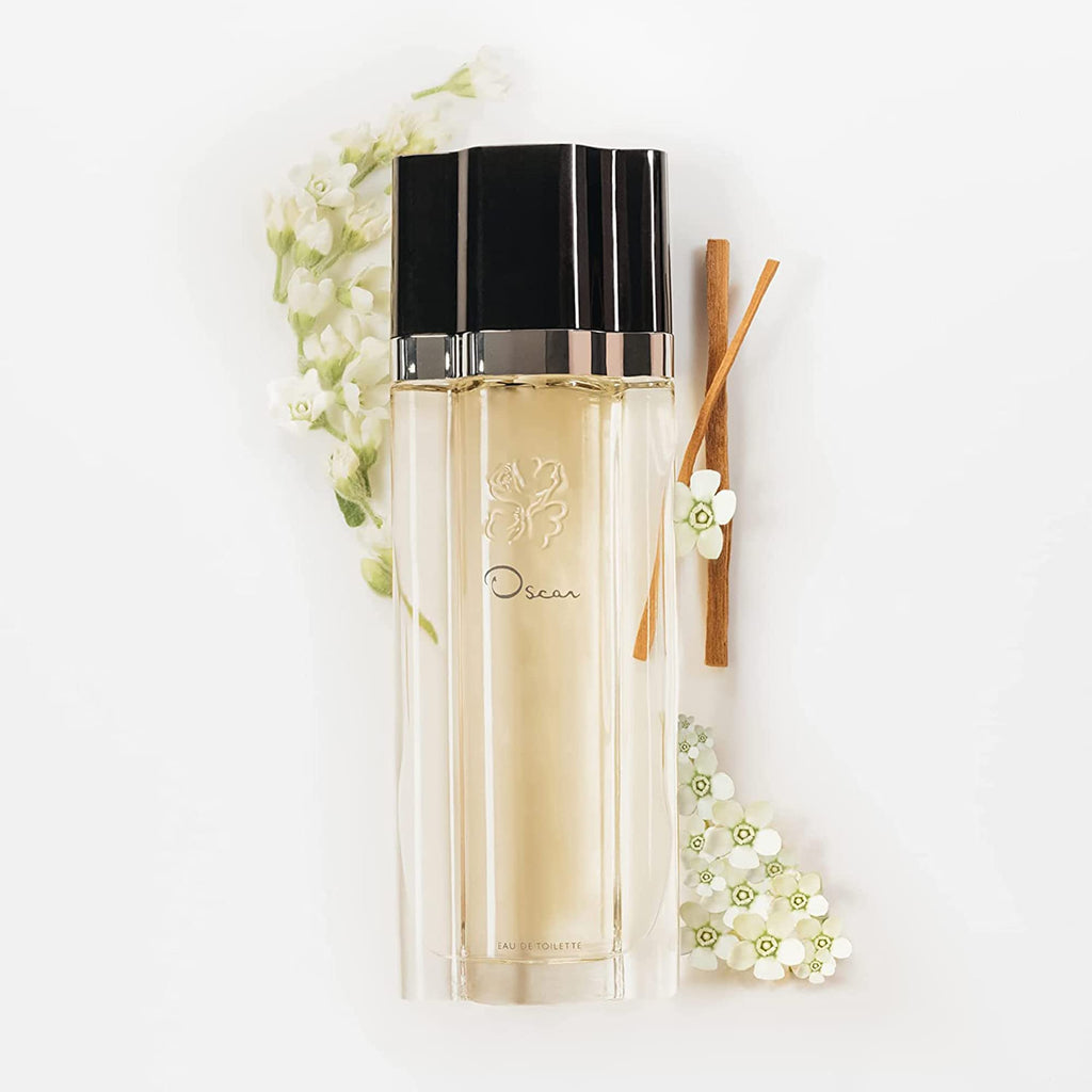 Eau de Toilette Perfume Spray for Women U586441