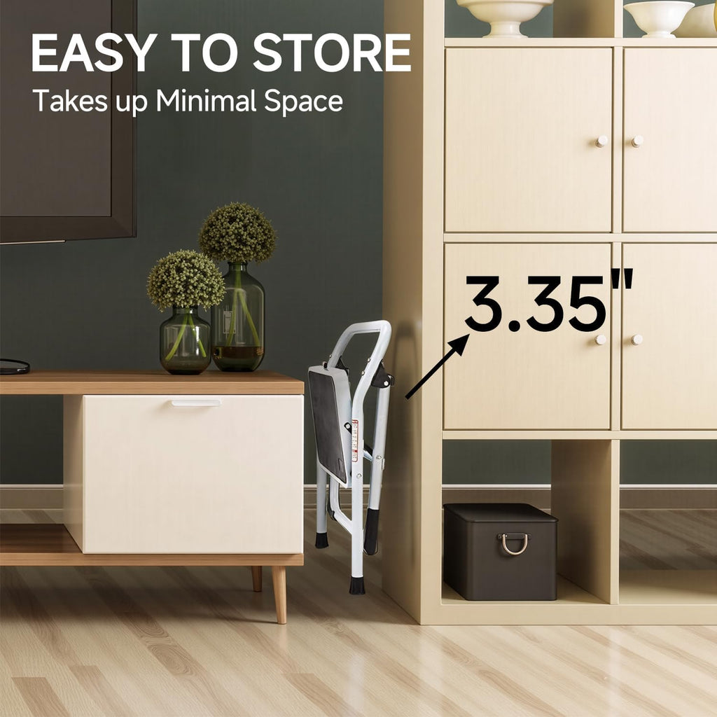 1 Step Ladder Y15561