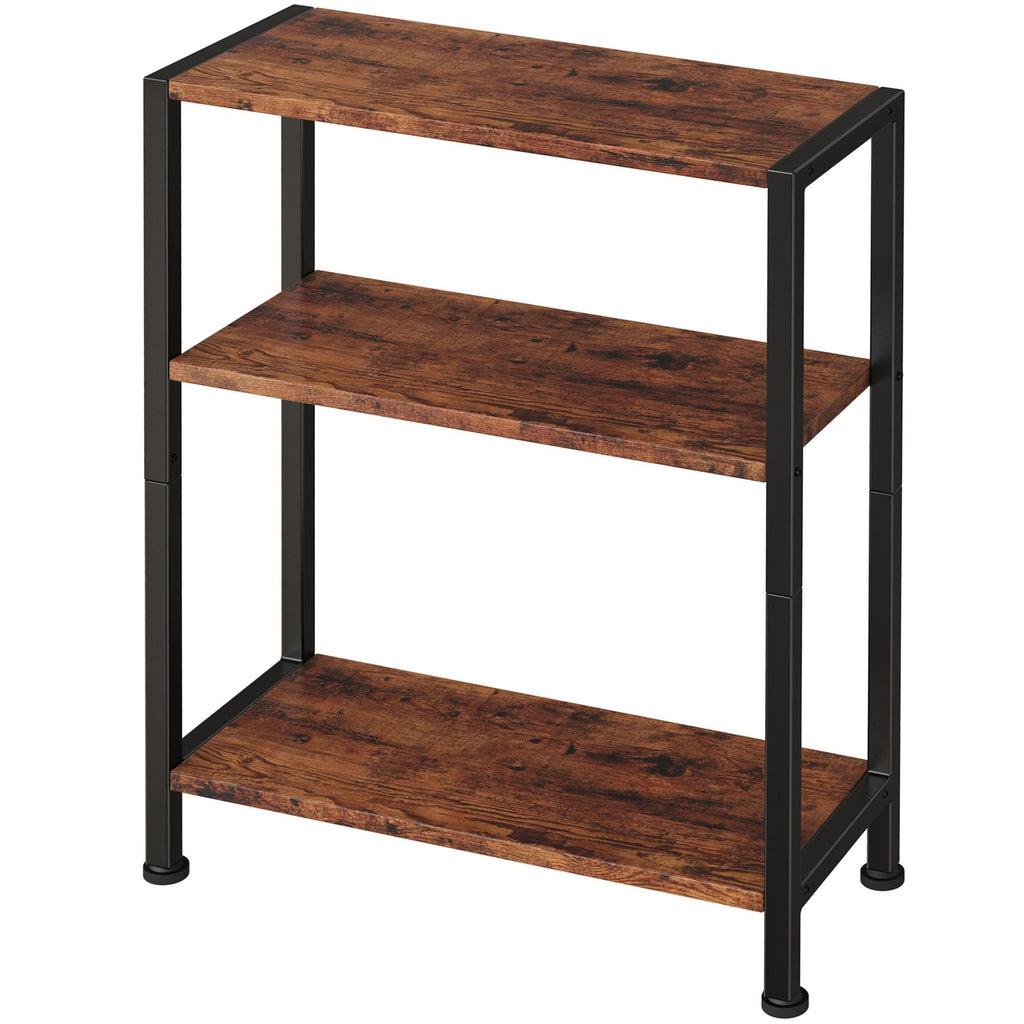 3-Tier Side Table H8923