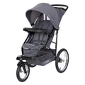 Jogging Stroller O770360