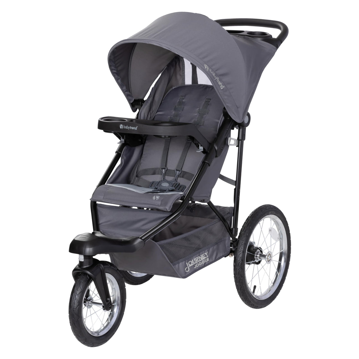 Jogging Stroller O770360