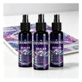 Diamond Painting Sealer Spray D732