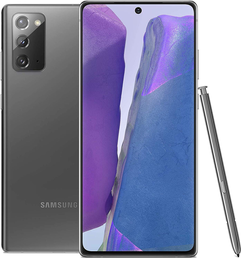128GB 5G Smartphone L56793