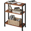 3-Tier Side Table H8923