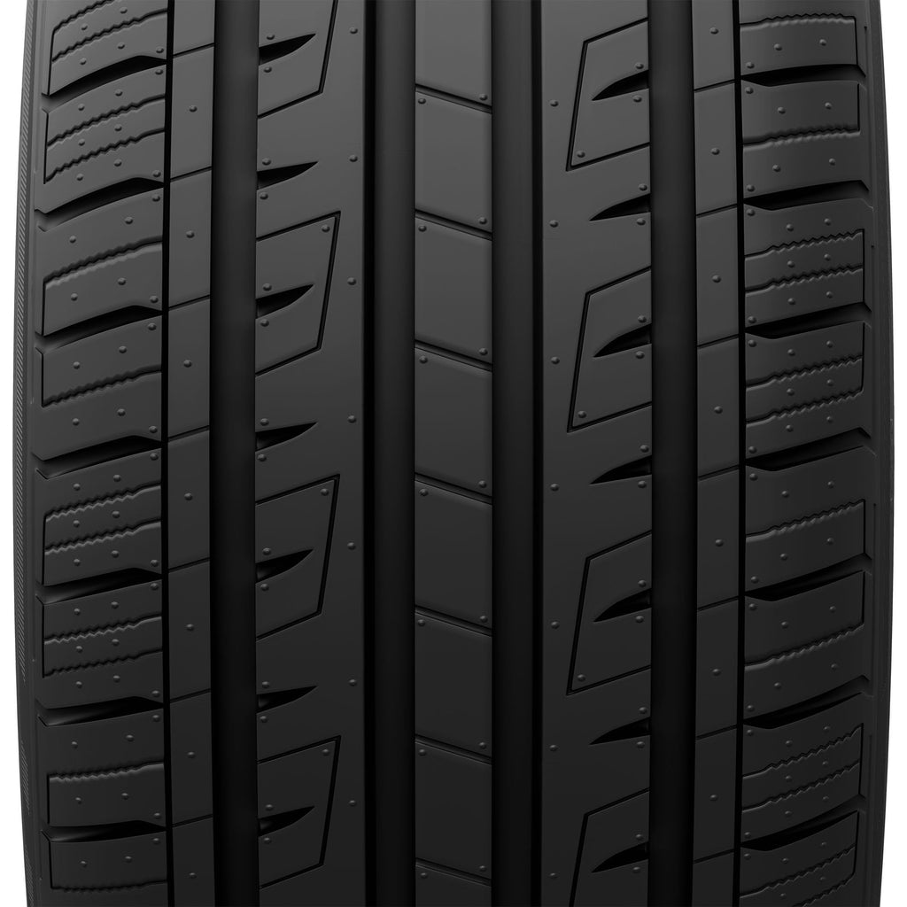 195/65R15 91V Passenger Tire J30610