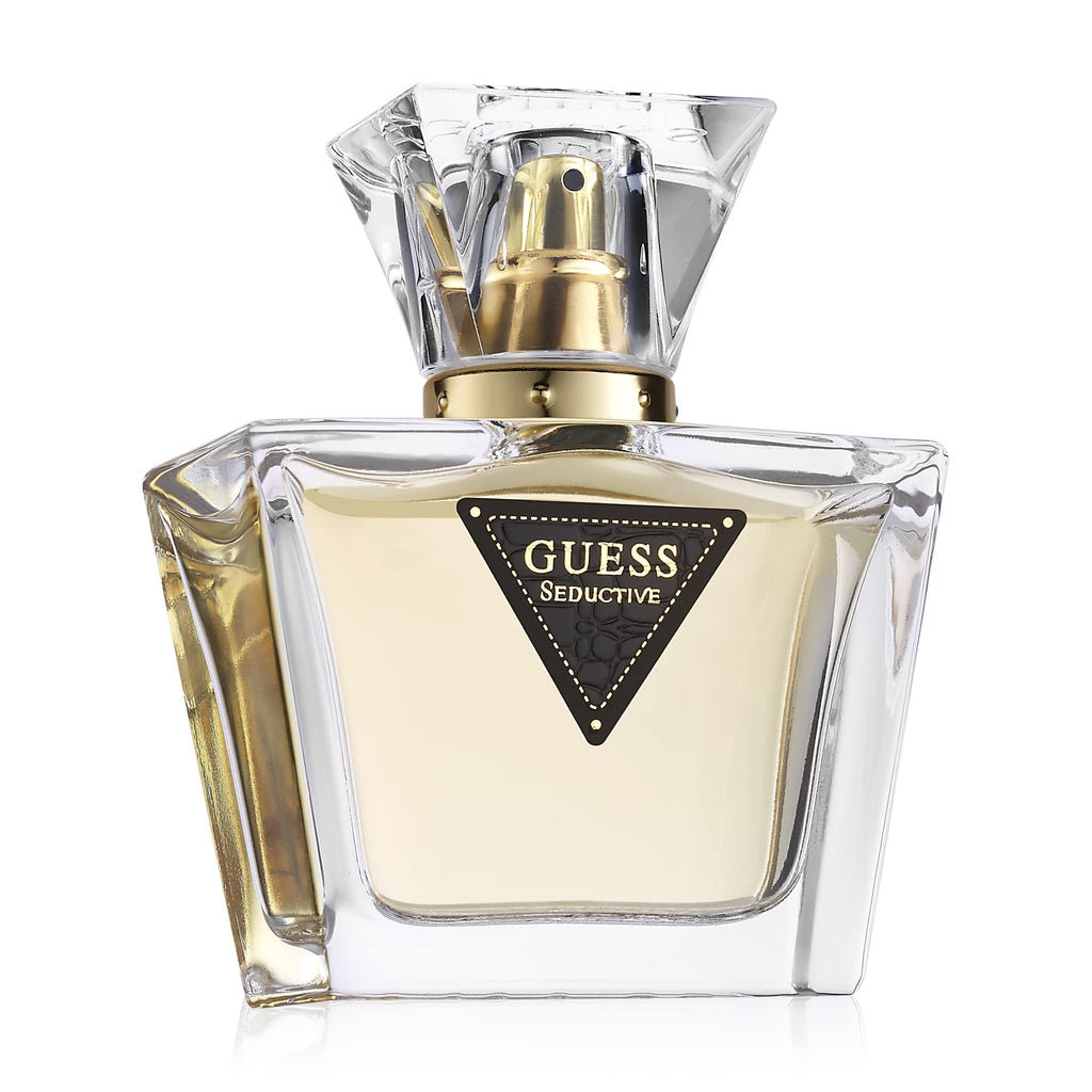 2.5 oz EDT Spray K845681