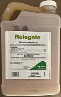 2.5 Gallons Herbicide E240913