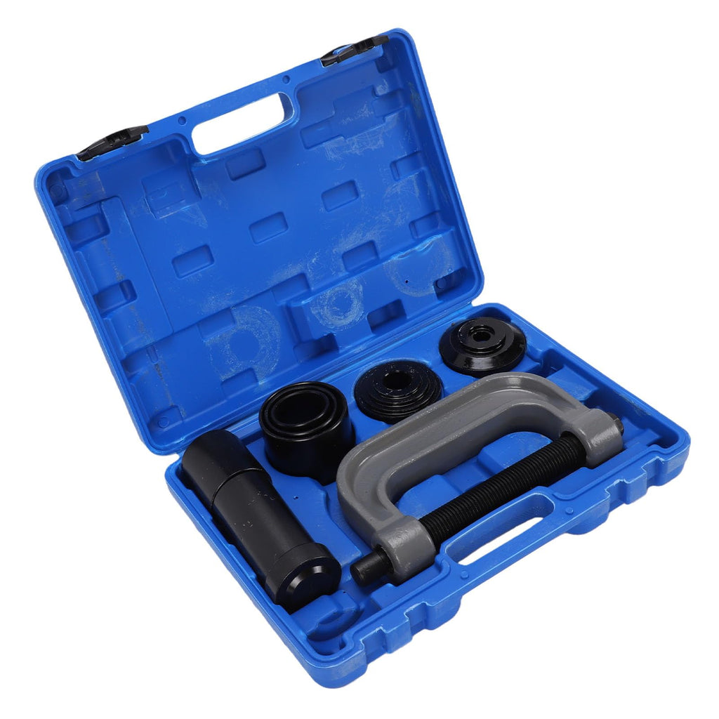 Ball Joint Press Kit Z813