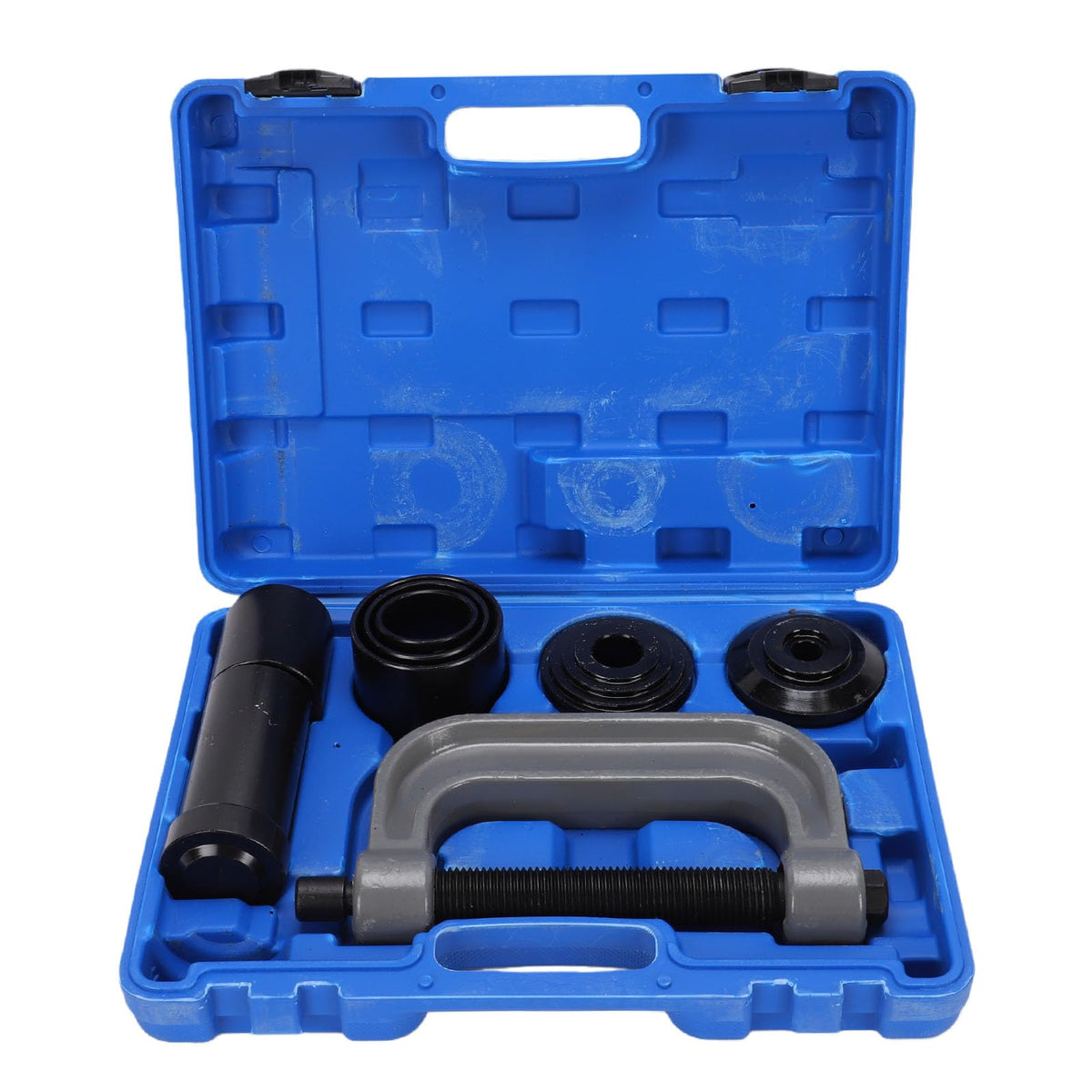 Ball Joint Press Kit Z813