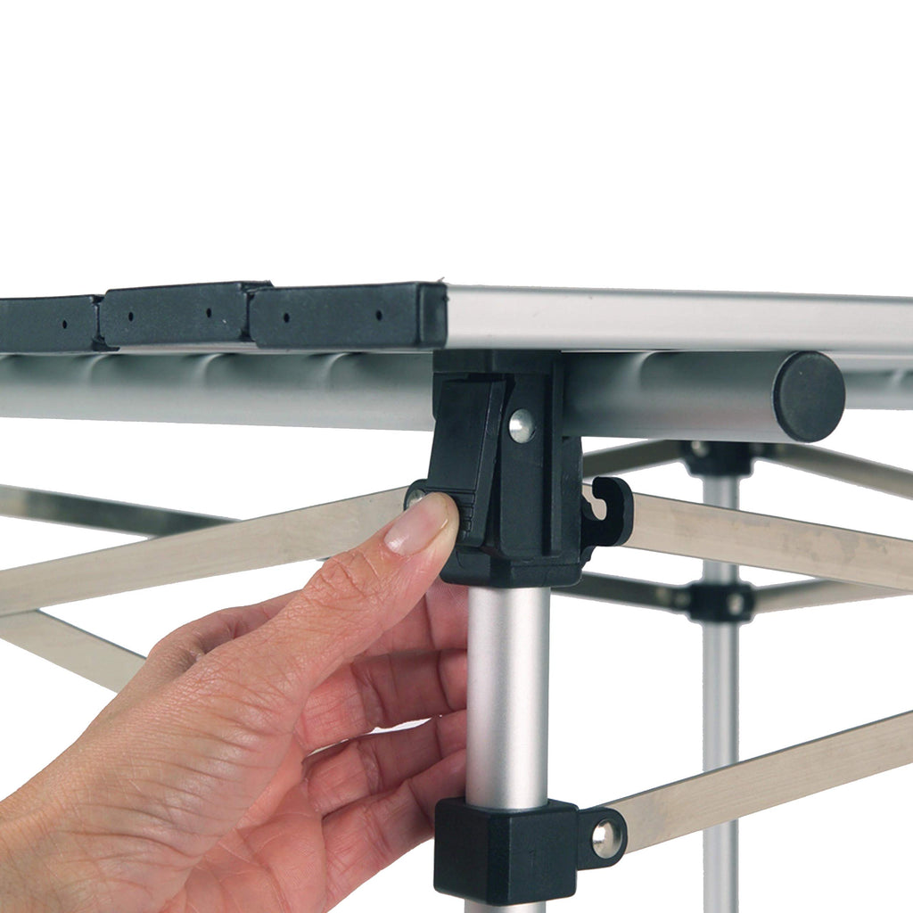 Folding Table with Carry Bag S383333