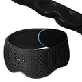 Bluetooth Sleep Mask with Adjustable Speakers M20301