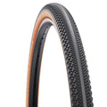700c Tubeless Folding Gravel Bike Tire Y670