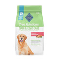 Salmon Dry Dog Food 4 lb Y325324