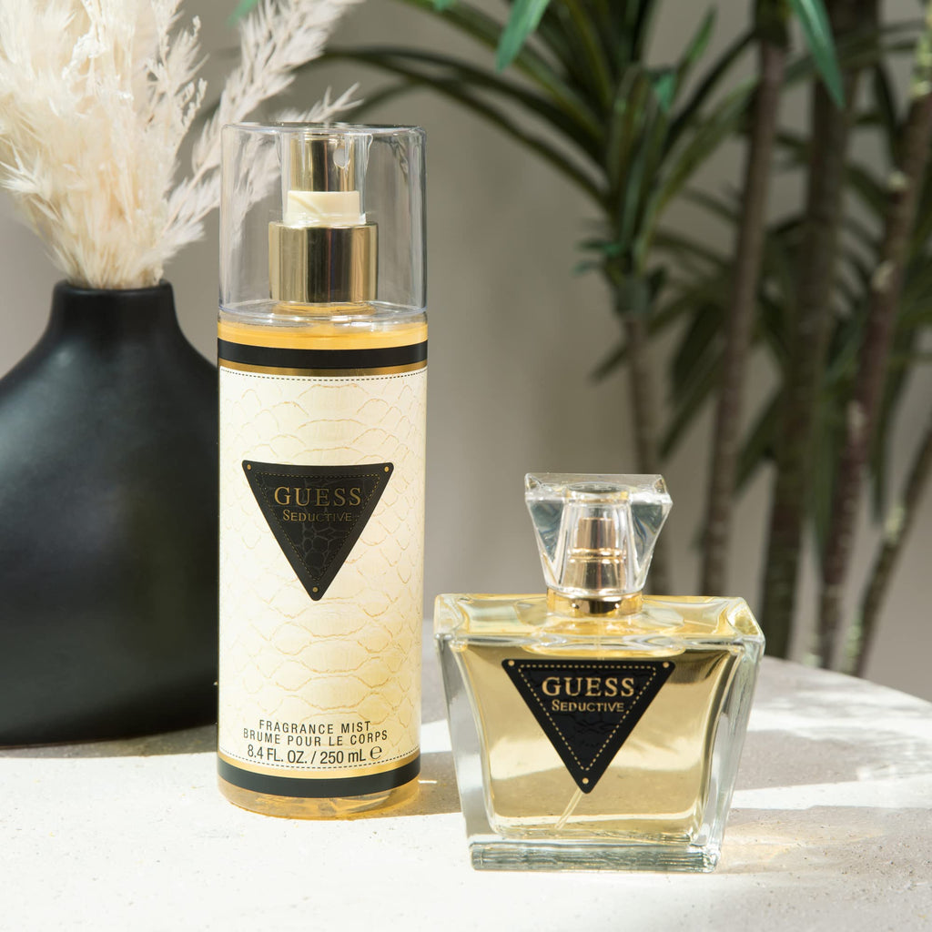 2.5 oz EDT Spray K845681