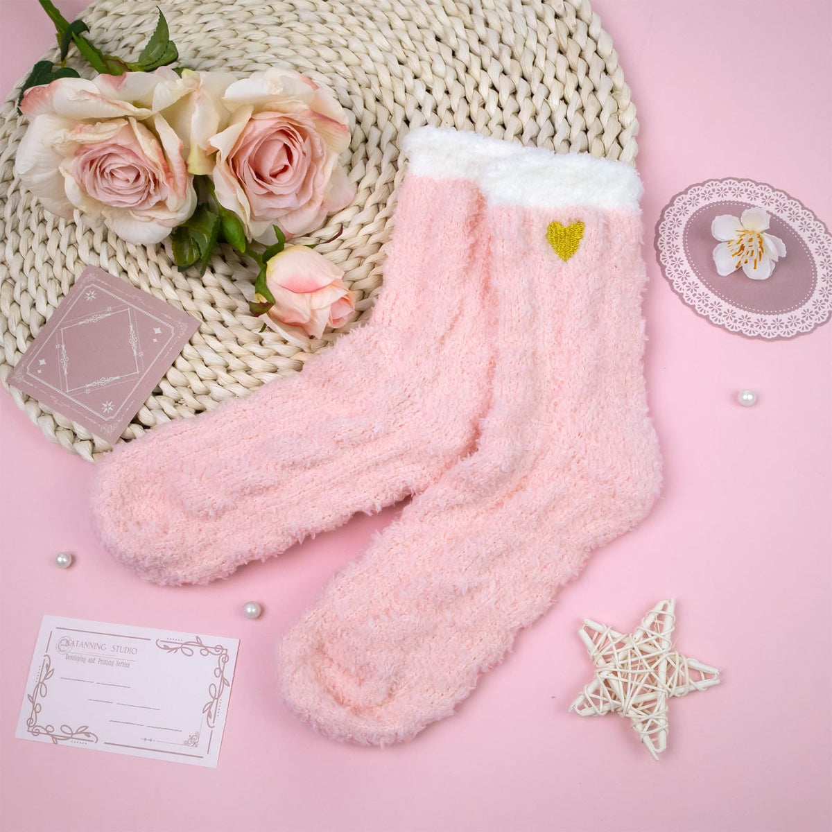 Flannel Blanket Z90789