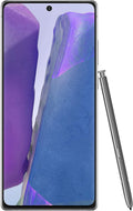 128GB 5G Smartphone L56793