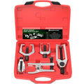 5pcs Alloy Steel Ball Joint Separator Kit P59743