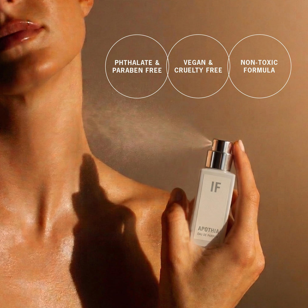 Eau de Parfum 15ml O9066