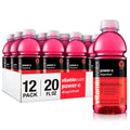 Nutrient Enhanced Electrolyte Water Beverage 20 Fl Oz Pack of 12 A4194