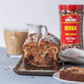 Instant Coffee, 7oz Z43756