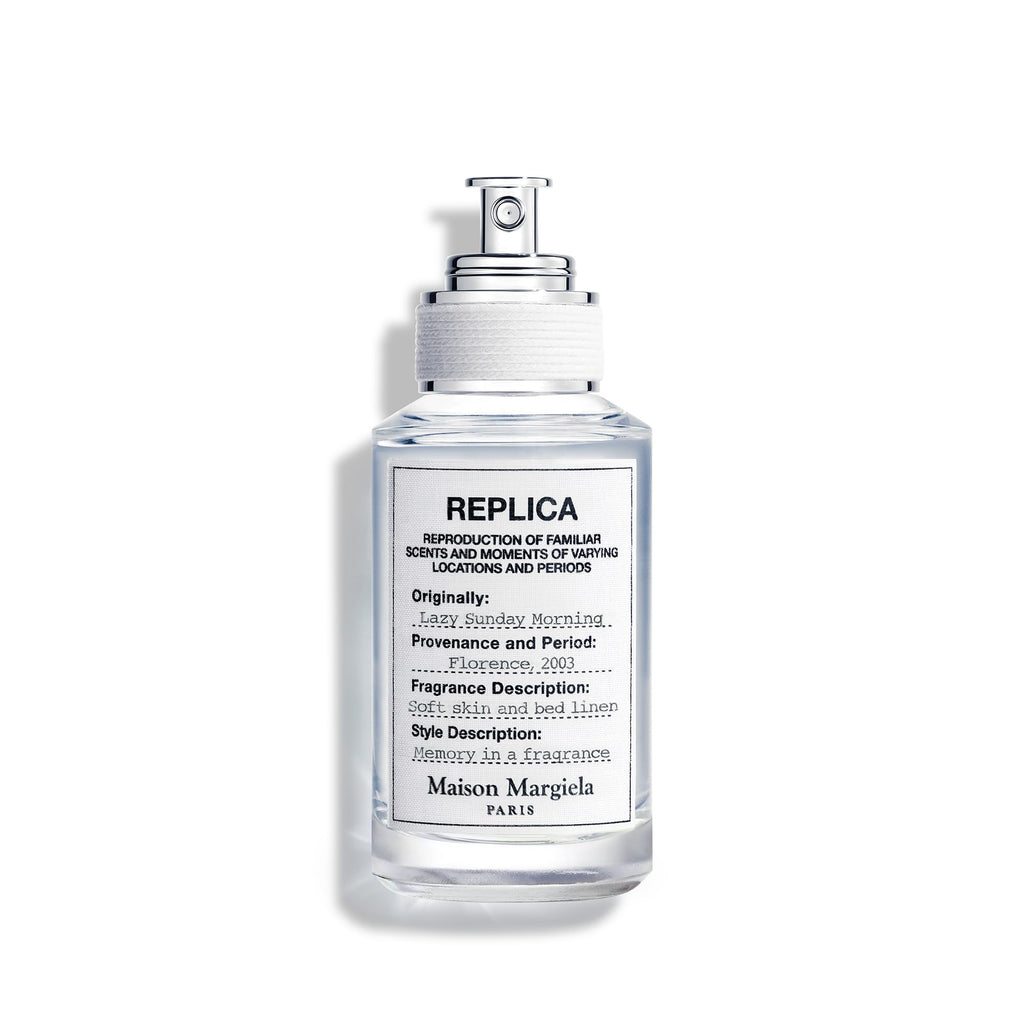 Fresh Fragrance 1.0 Fl Oz W3174