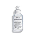 Fresh Fragrance 1.0 Fl Oz W3174