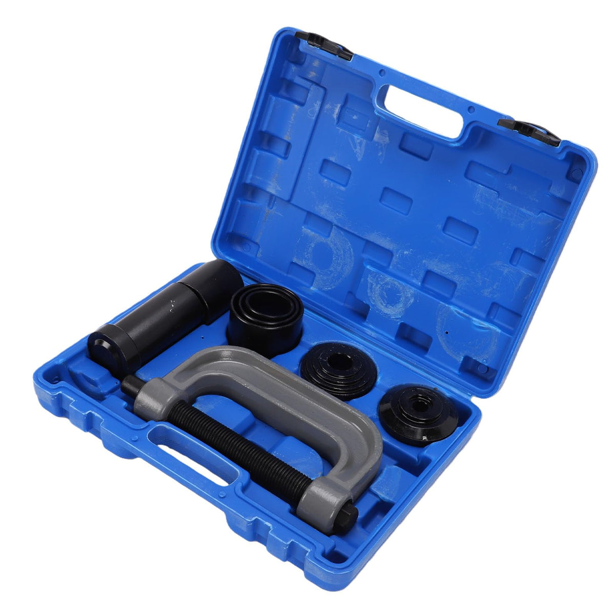 Ball Joint Press Kit Z813