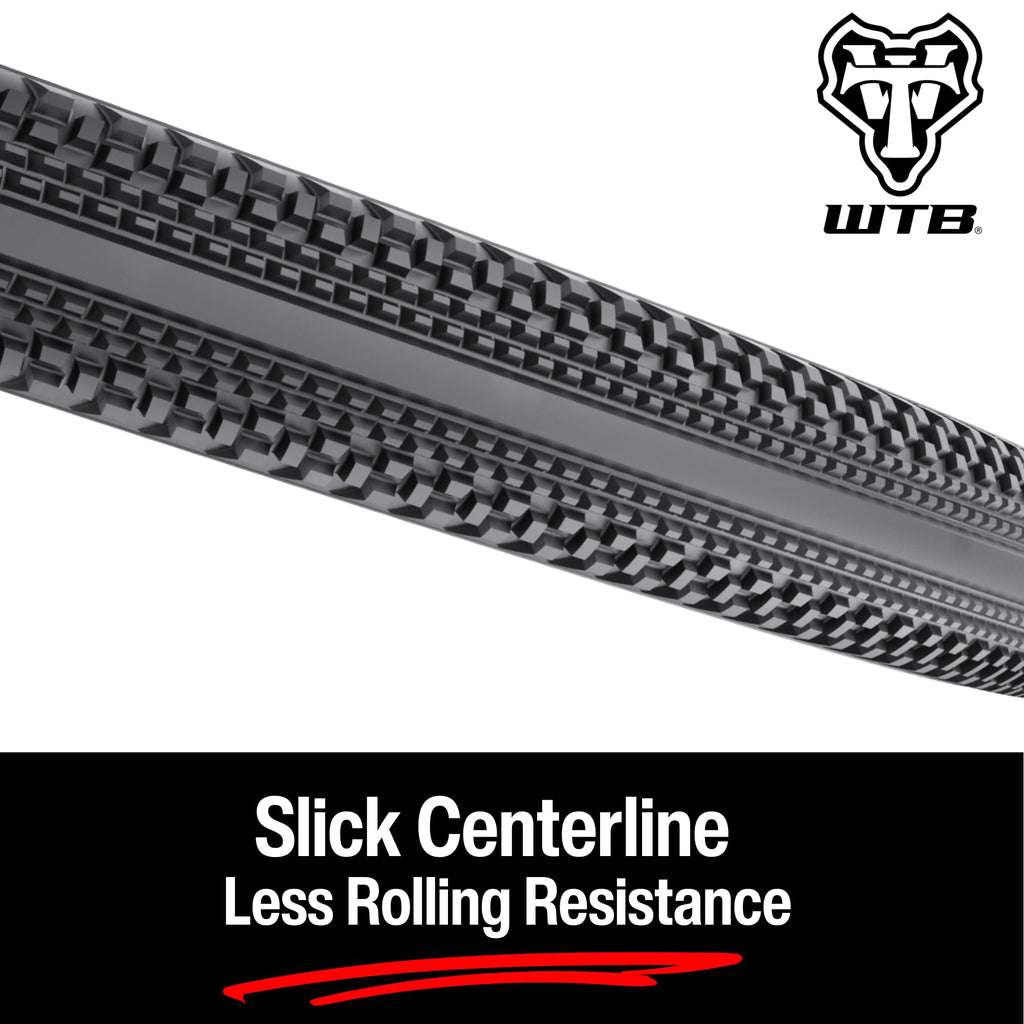 700c Tubeless Folding Gravel Bike Tire Y670