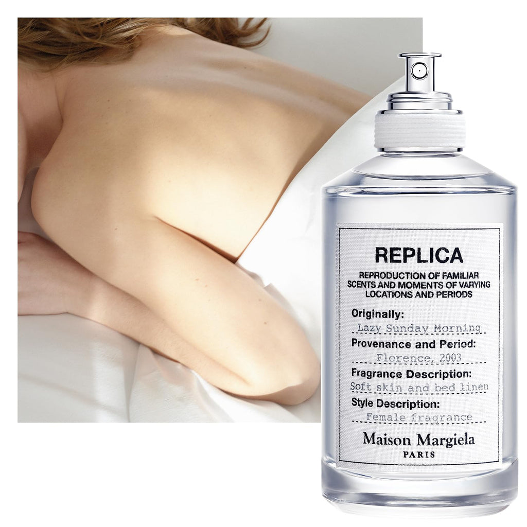 Fresh Fragrance 1.0 Fl Oz W3174