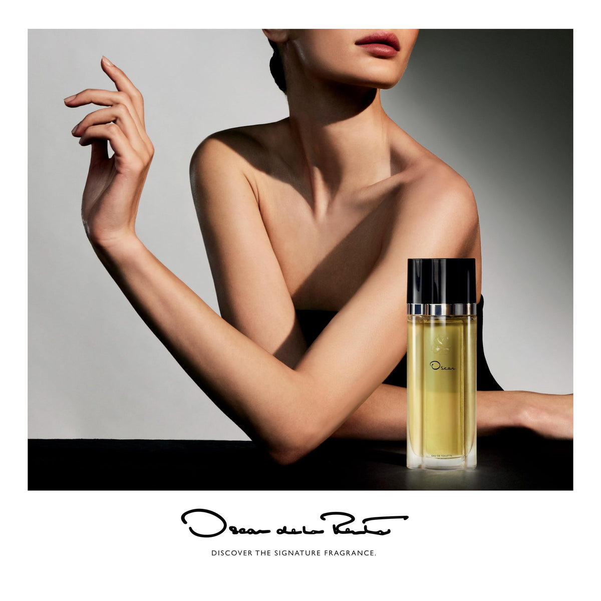 Eau de Toilette Perfume Spray for Women U586441