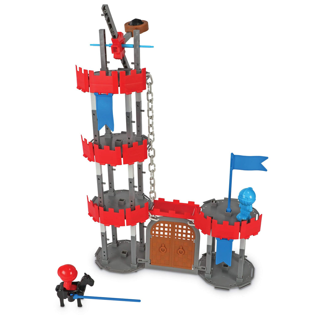 Castle Set M843
