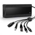 24V Lithium Battery Electric Scooter Charger U2957