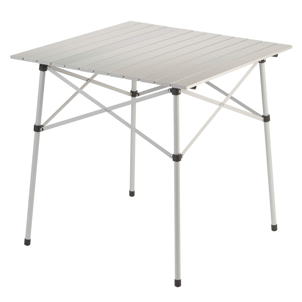 Folding Table with Carry Bag S383333