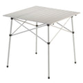 Folding Table with Carry Bag S383333
