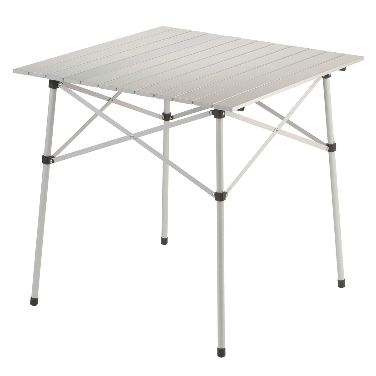 Folding Table with Carry Bag S383333