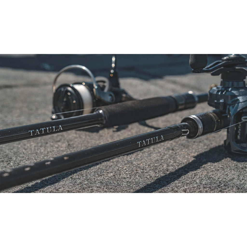 2 Piece Rod with Bag R45428