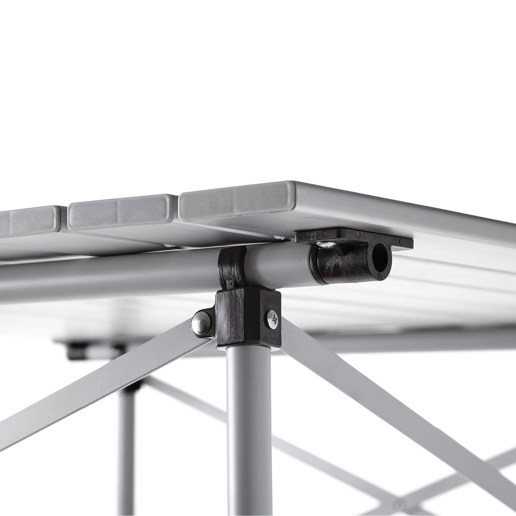 Folding Table with Carry Bag S383333