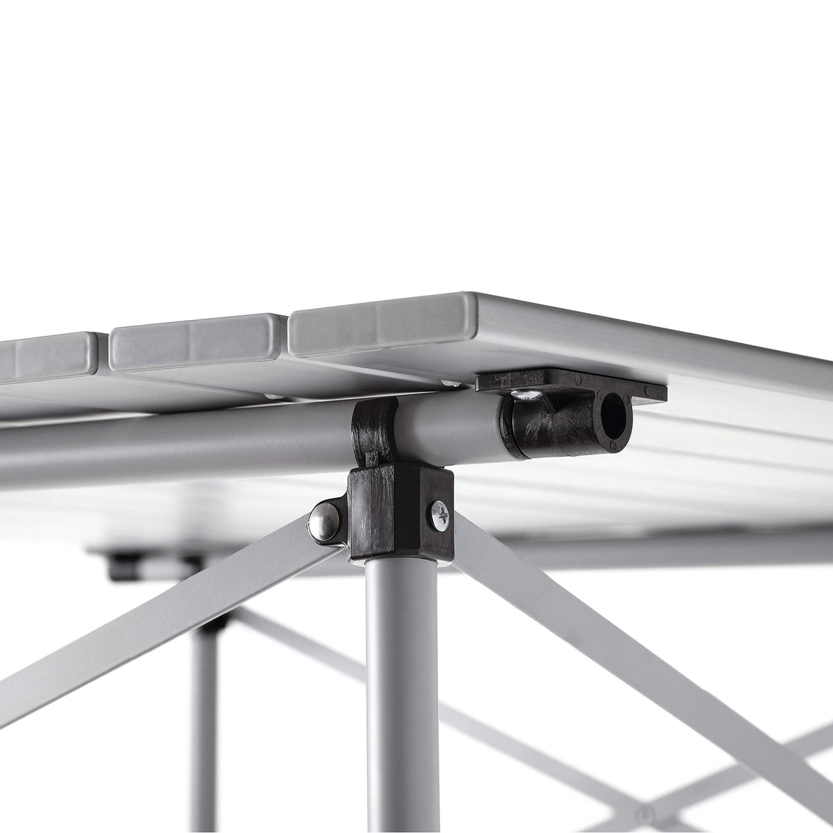 Folding Table with Carry Bag S383333