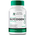60 Capsules G8475